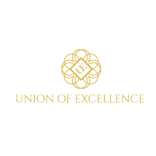 Logo for Union of Excellence