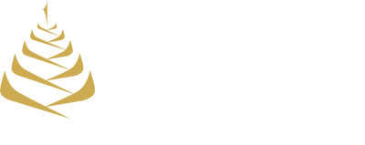 DRM of Norway logo – representing Nordic culinary excellence, private chef services, and exclusive luxury hospitality experiences.