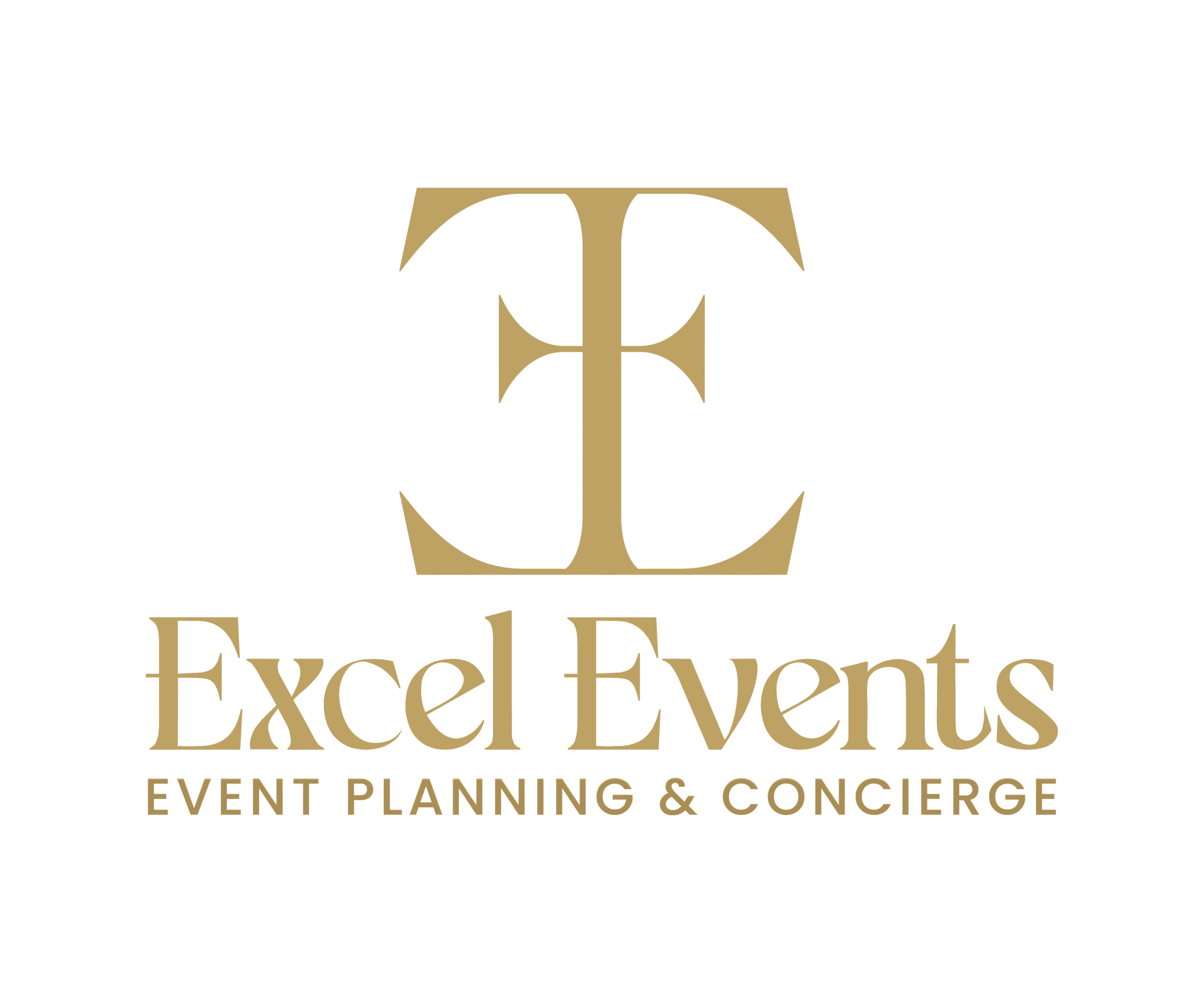 Excel Events Logo-Transparent BG (1) (1)