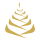DRM of Norway logo – representing Nordic culinary excellence, private chef services, and exclusive luxury hospitality experiences.